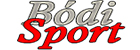 Bódi Sport