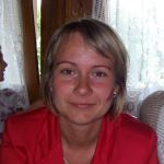 Papp Klaudia