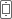 Smartphones & Tablets
