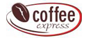 Coffe