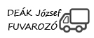 Deák