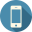 phone icon