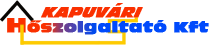 Kisfalud község weboldala