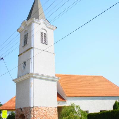 Falurol12