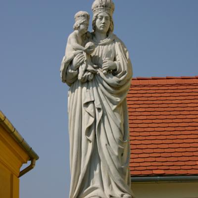 Falurol18
