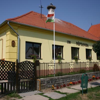 Falurol22