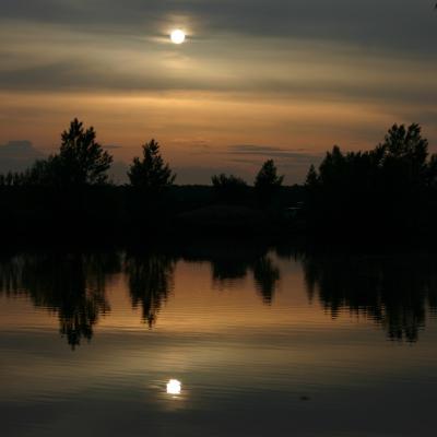 Falurol35