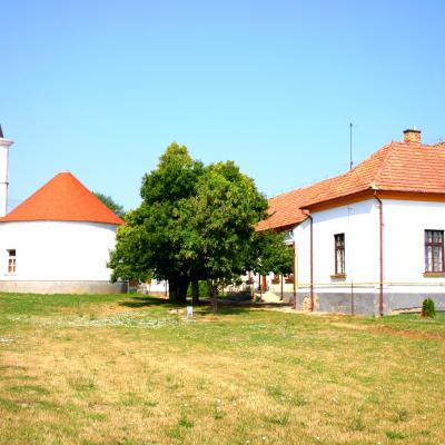Falurol47