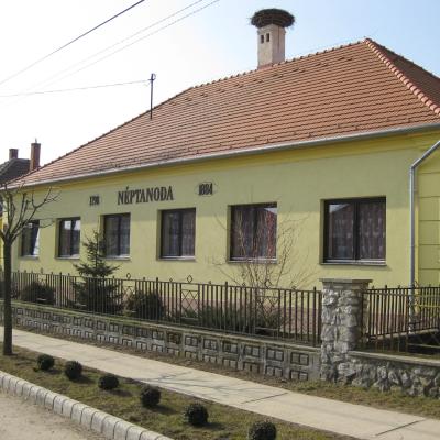 Ovoda Kulso