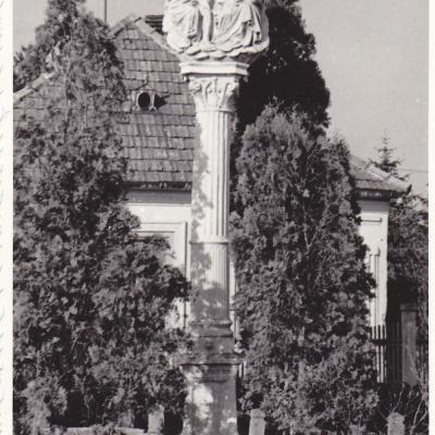 Img 0003