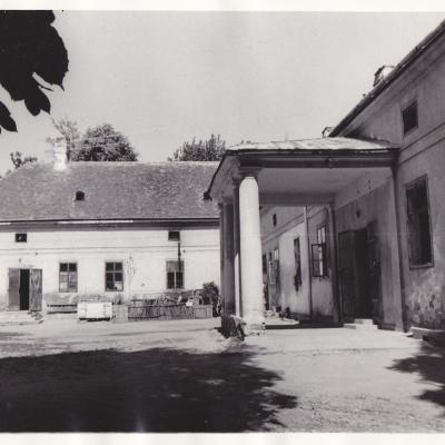 Img 0006